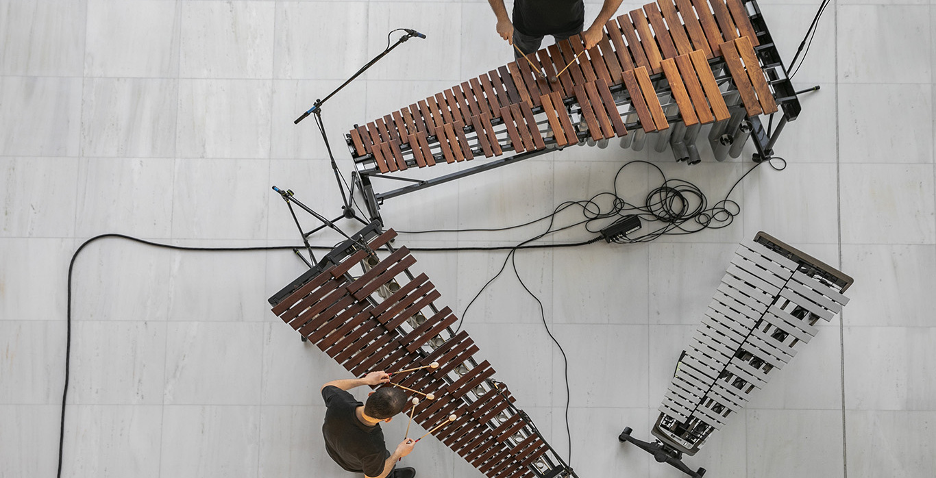 ανοιξη_χωρις_περιορισμους_-_behind_bars_-_φωτο_α__σιμοπουλος_8