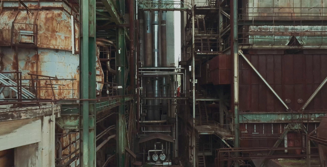 2024_l_εclairage_revient_image_gallery_01