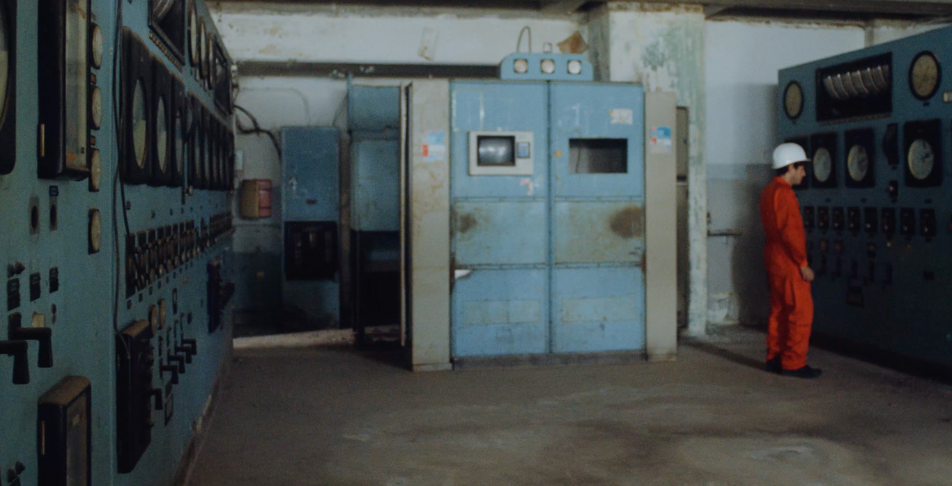 2024_l_εclairage_revient_image_gallery_02