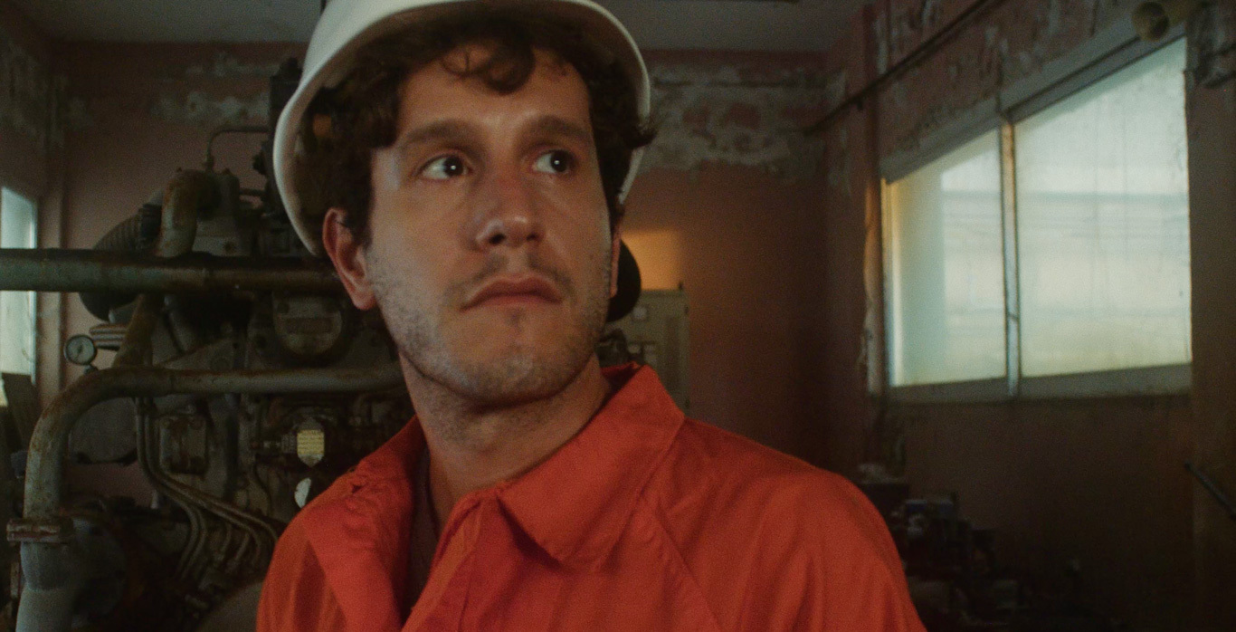 2024_l_εclairage_revient_image_gallery_03