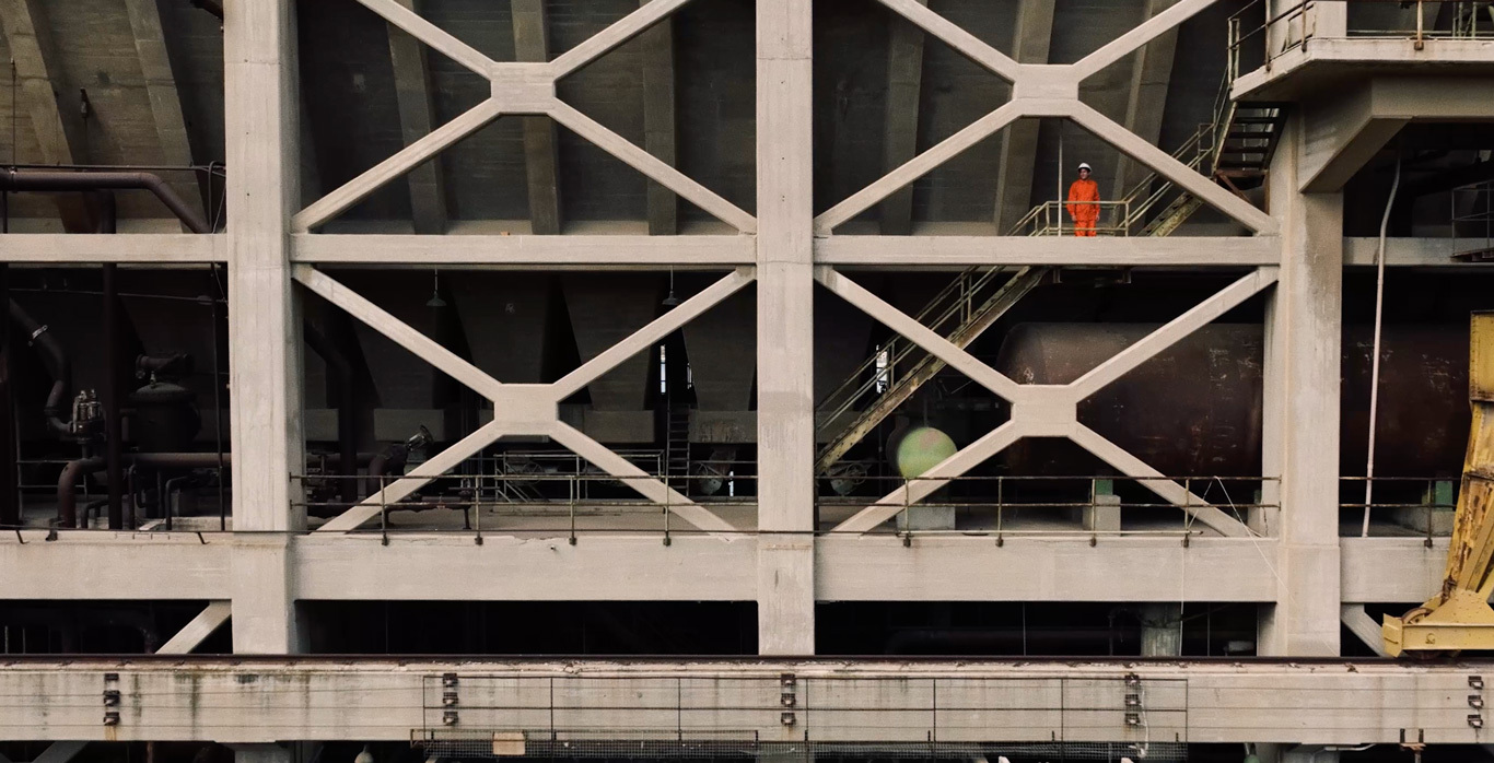 2024_l_εclairage_revient_image_gallery_04