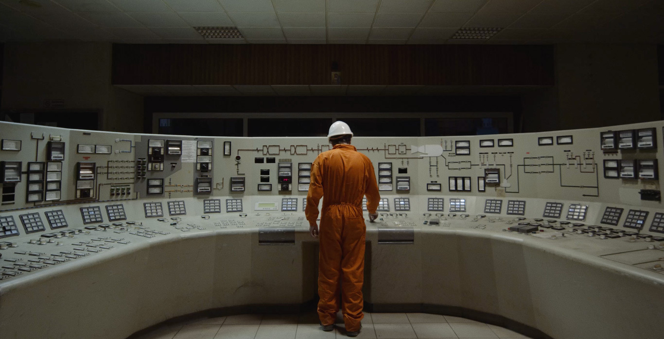 2024_l_εclairage_revient_image_gallery_06