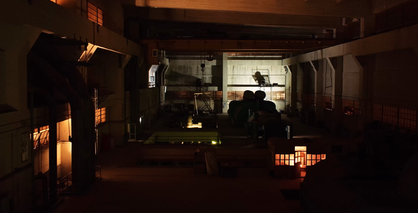 2024_l_εclairage_revient_image_gallery_11