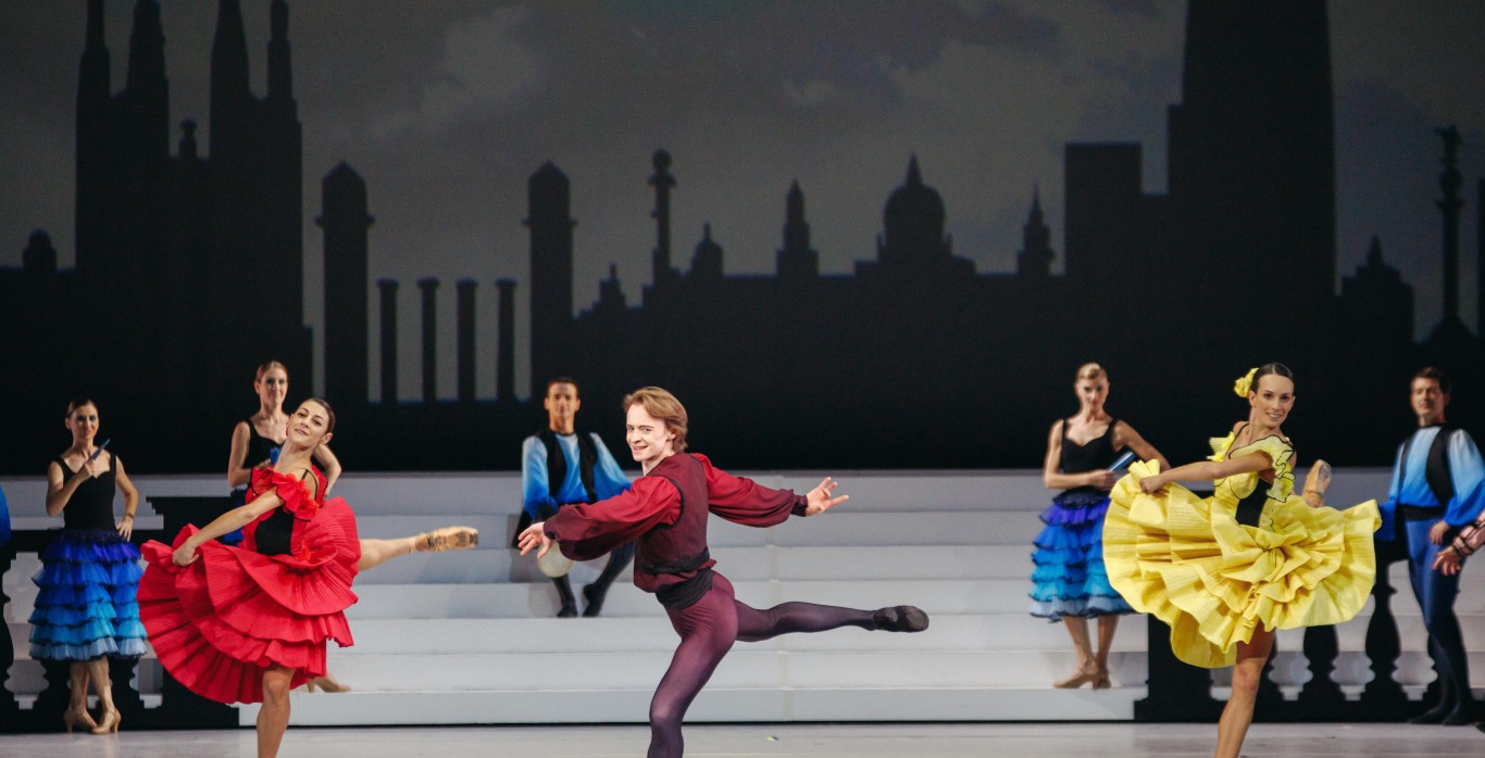 ελσ_δον_κιχωτης_-_φωτο_βαλερια_ισαεβα__2_