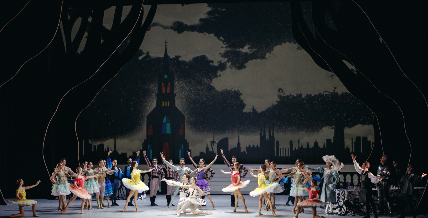 ελσ_δον_κιχωτης_-_φωτο_βαλερια_ισαεβα__3_