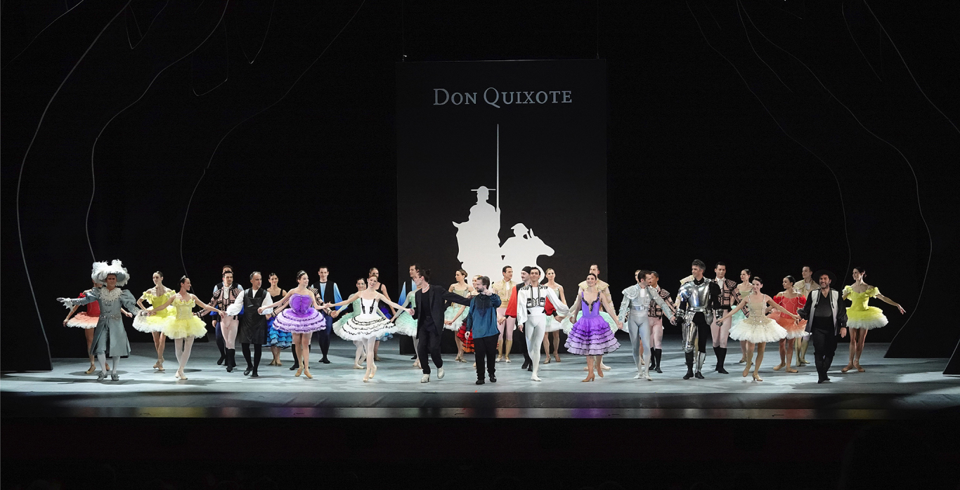 πρεμιερα_δον_κιχωτη_-_υποκλιση_0991p_-_φωτο_χ__ακριβιαδης