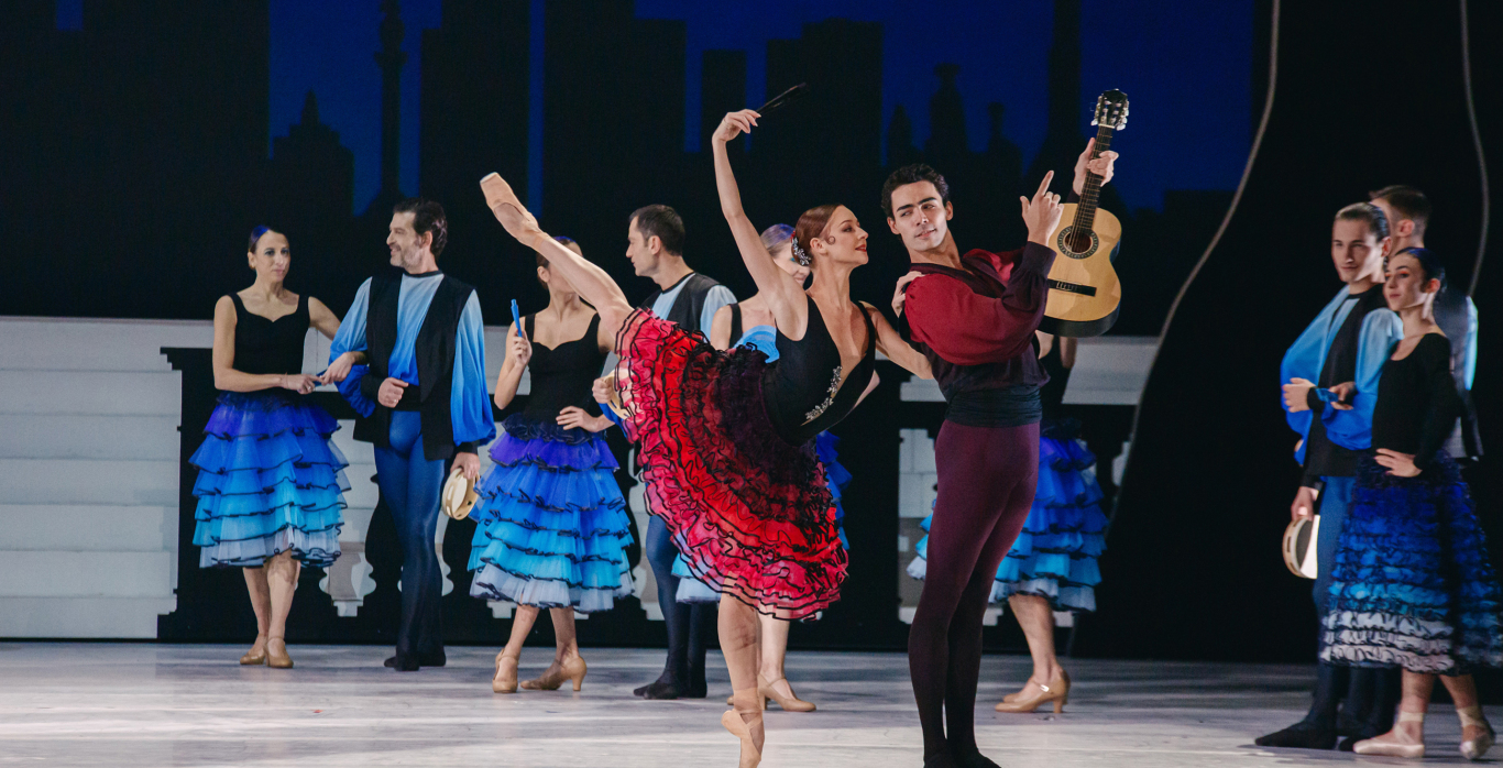 πρεμιερα_δον_κιχωτη_-_φωτο_βαλερια_ισαεβα__3_