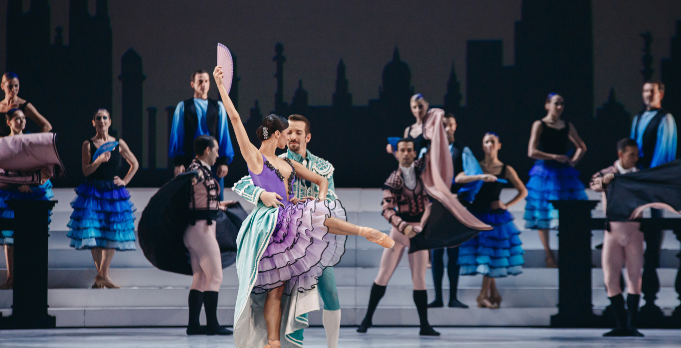 πρεμιερα_δον_κιχωτη_-_φωτο_βαλερια_ισαεβα__4_