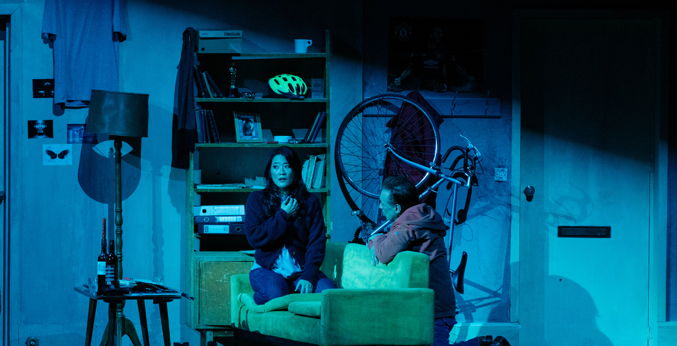 πρεμιερα_μποεμ_-_φωτο_γ__αντωνογλου_47