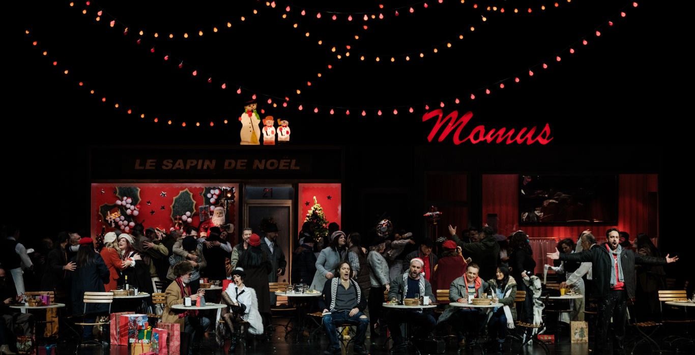 πρεμιερα_μποεμ_-_φωτο_γ__αντωνογλου_78