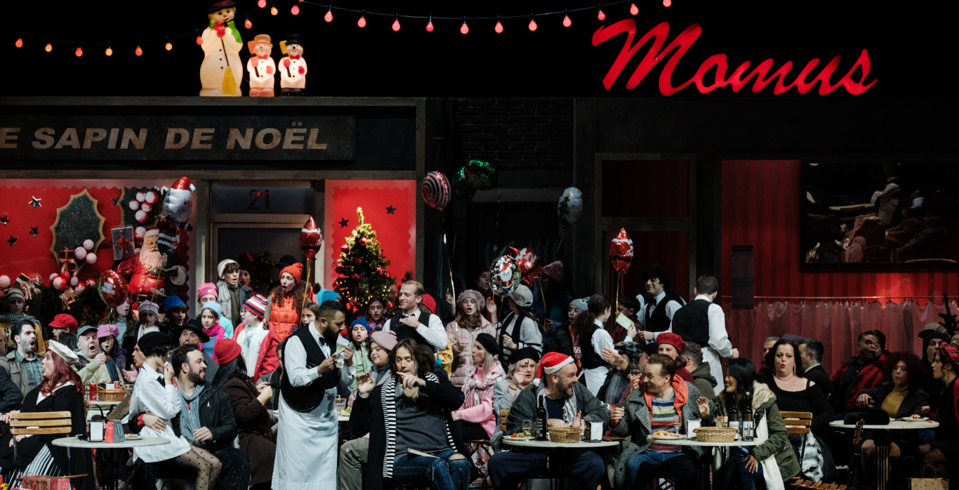 πρεμιερα_μποεμ_-_φωτο_γ__αντωνογλου_80