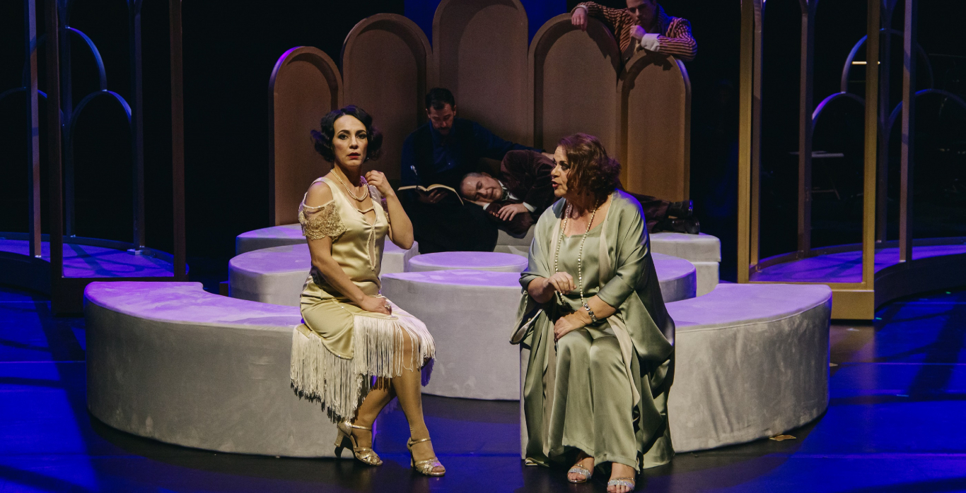 προβα_θελω_να_δω_τον_παπα___1