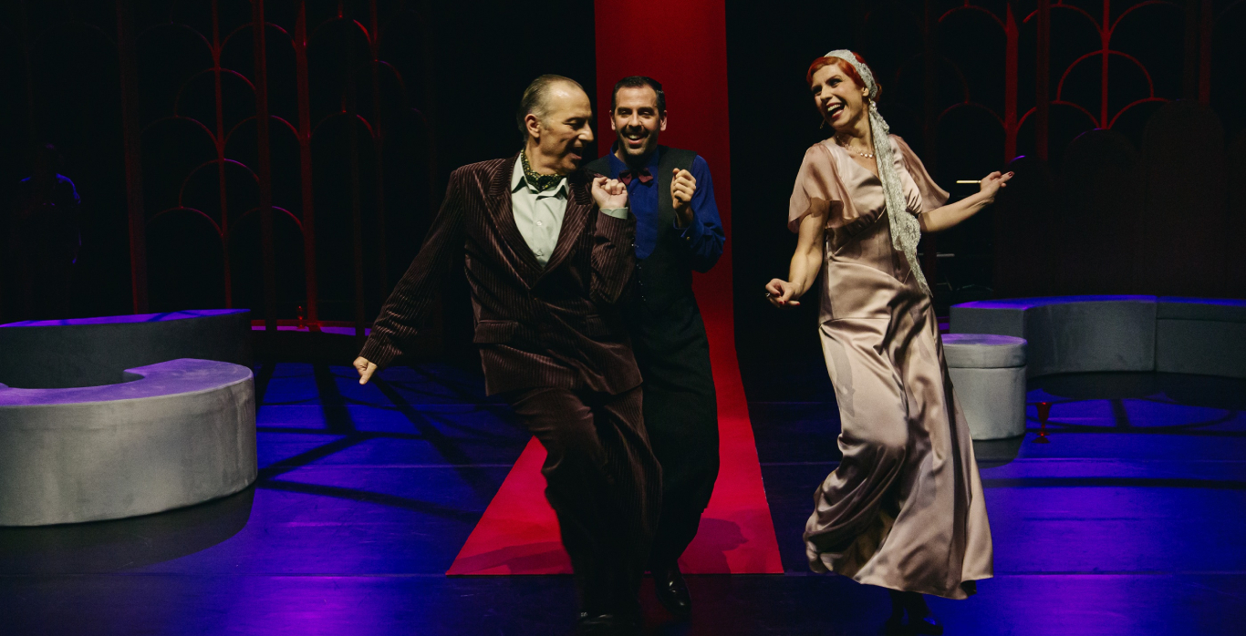 προβα_θελω_να_δω_τον_παπα___2