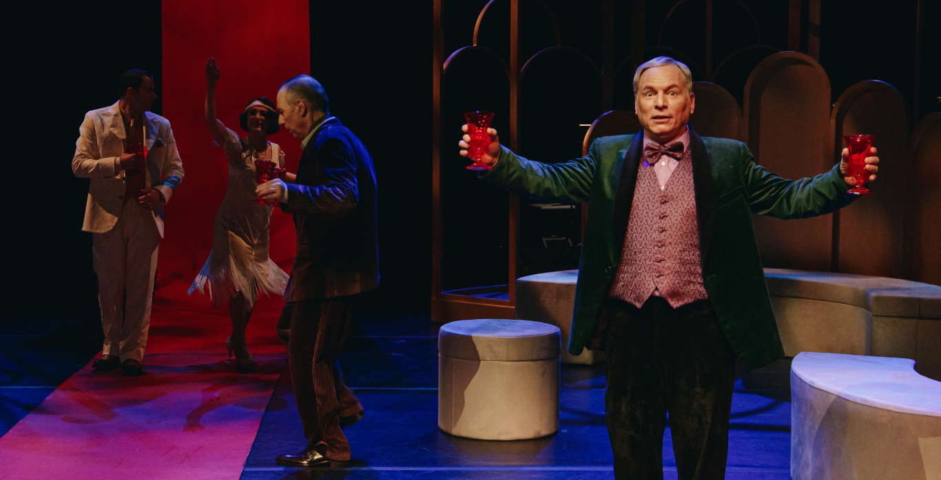 προβα_θελω_να_δω_τον_παπα___4