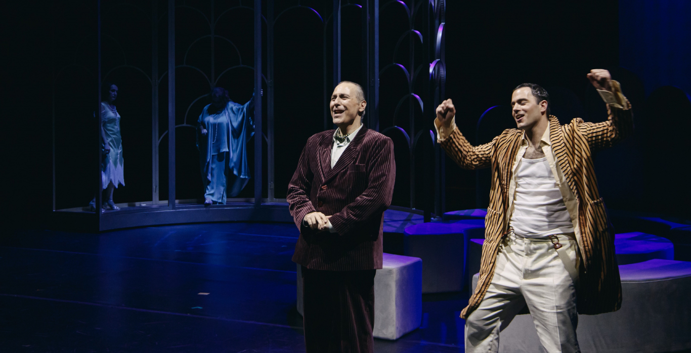 προβα_θελω_να_δω_τον_παπα___5