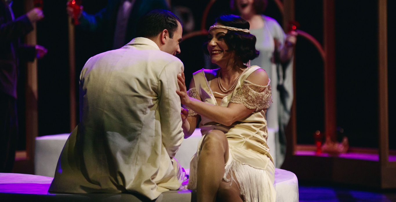 προβα_θελω_να_δω_τον_παπα___6