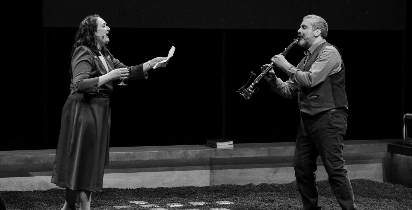 495372173_1443080477114135_5778943585133961579_n