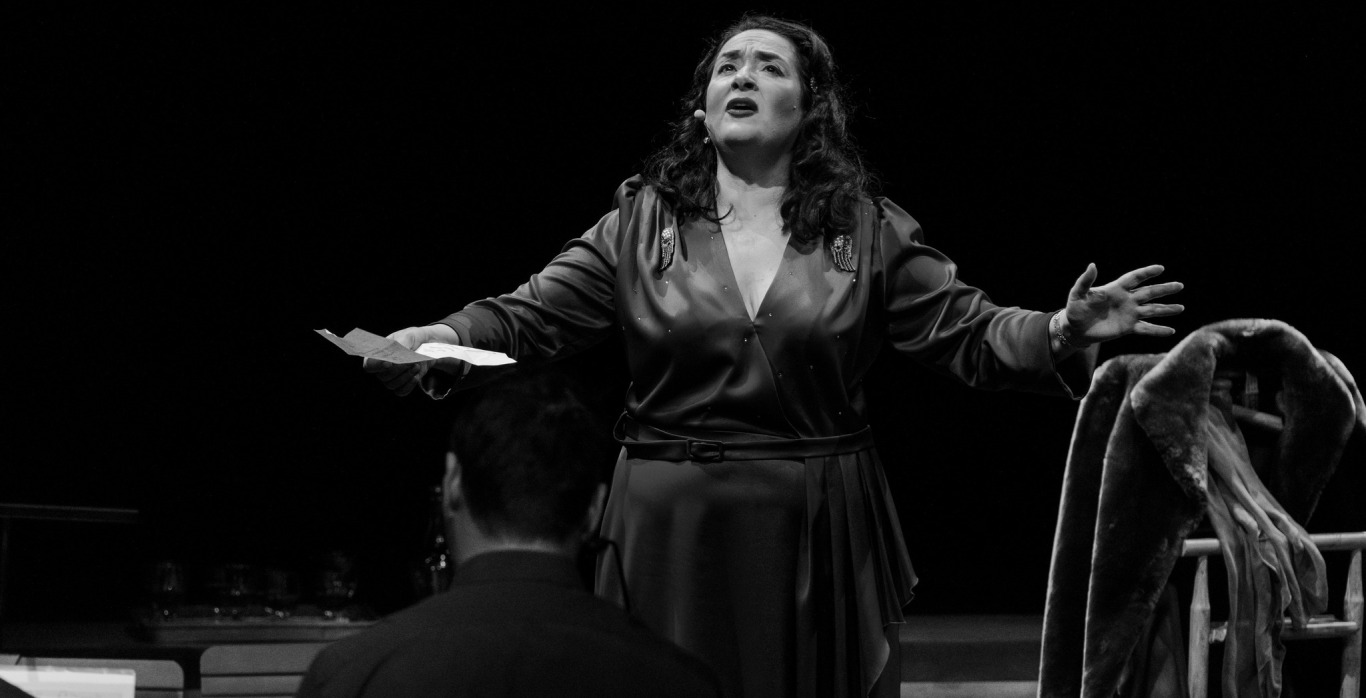 495491349_1443078610447655_783492602807516174_n