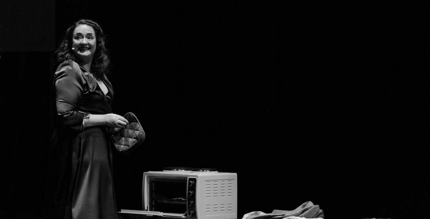 495573408_1443079990447517_556437546767833506_n