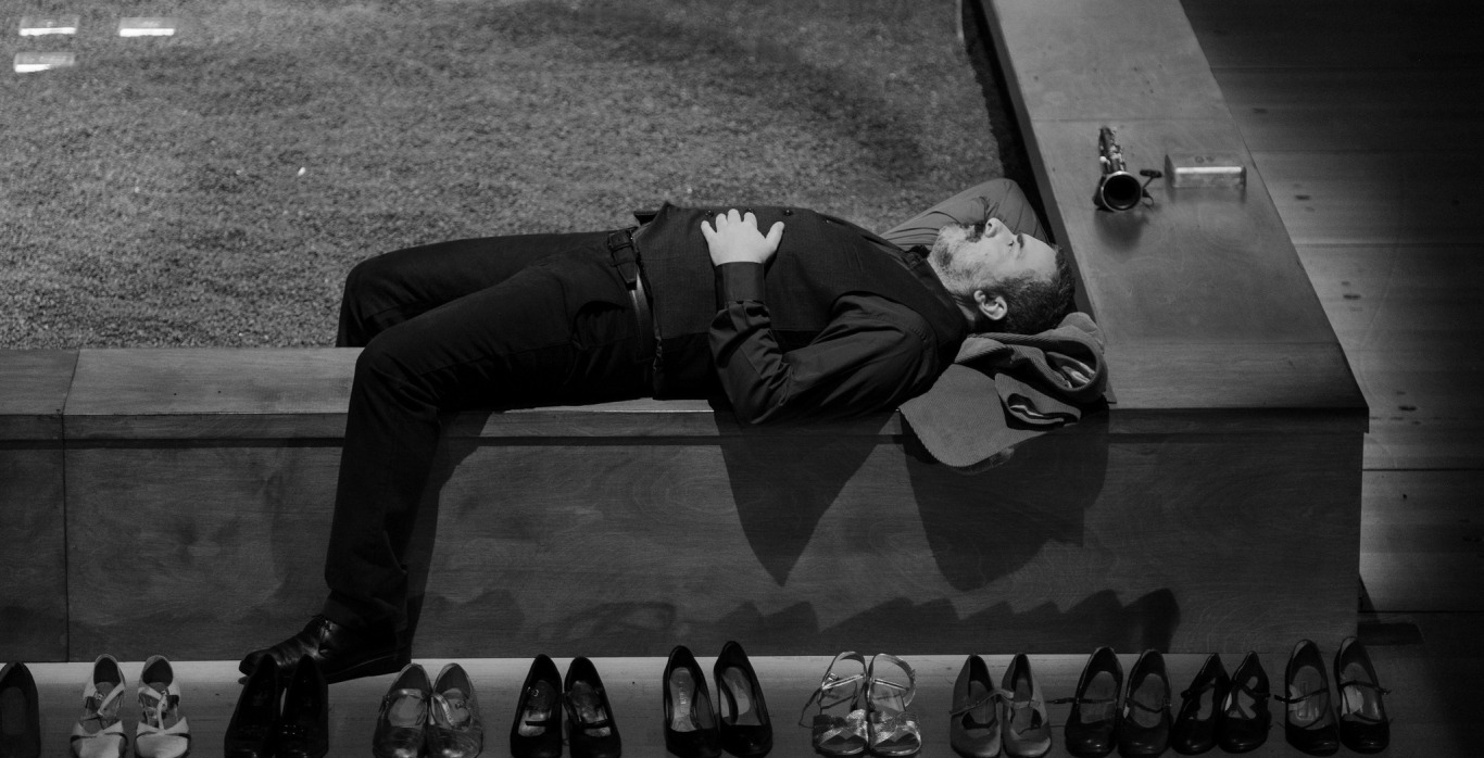 495577940_1443076237114559_6458966407684045882_n