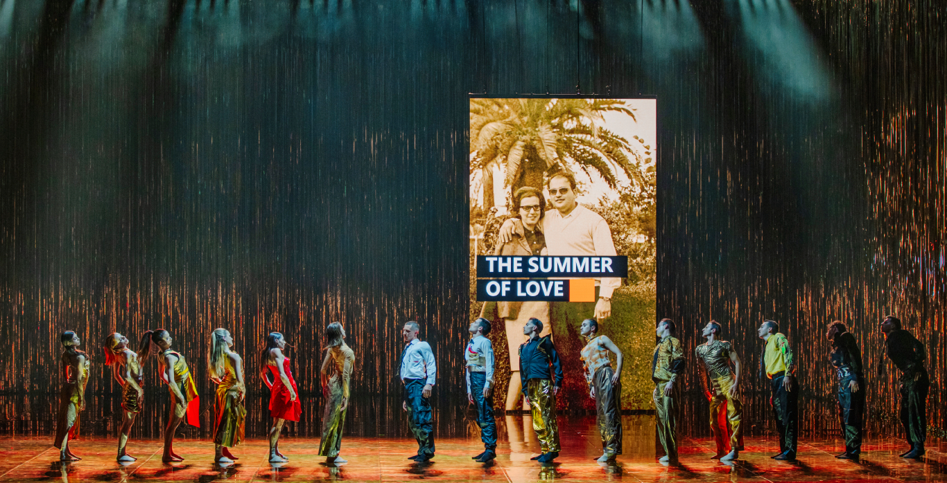 χρυση_εποχη_gallery_3