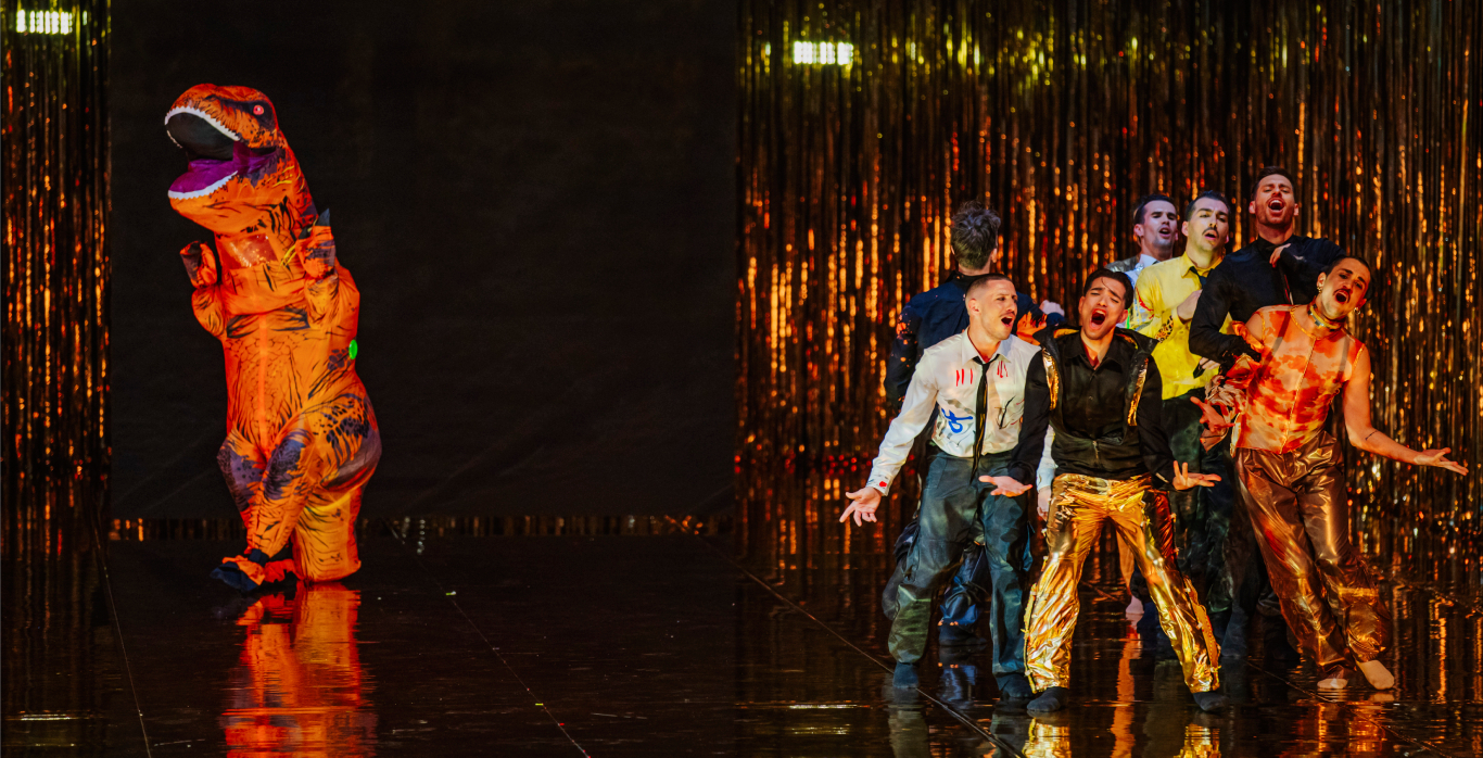 χρυση_εποχη_gallery_4