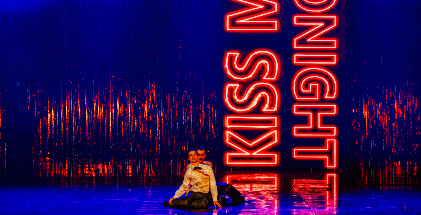 χρυση_εποχη_gallery_5