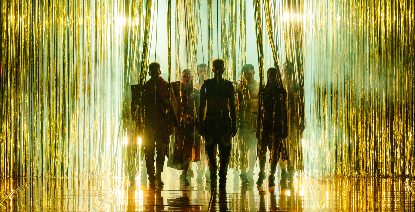 χρυση_εποχη_gallery_6