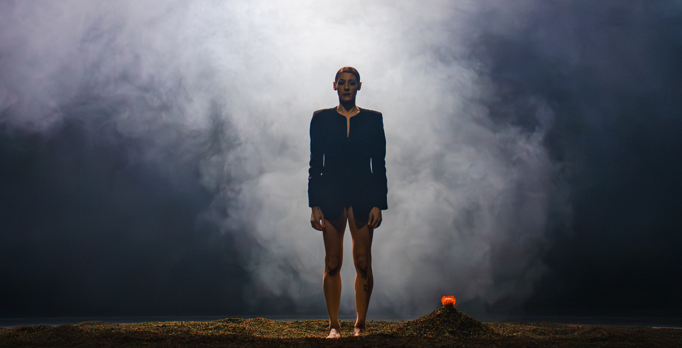 solos_maniamourousidou103