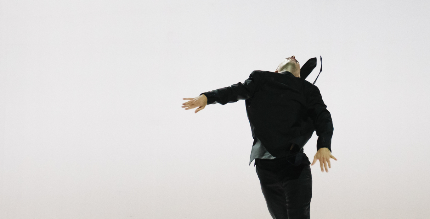 solos_maniamourousidou114