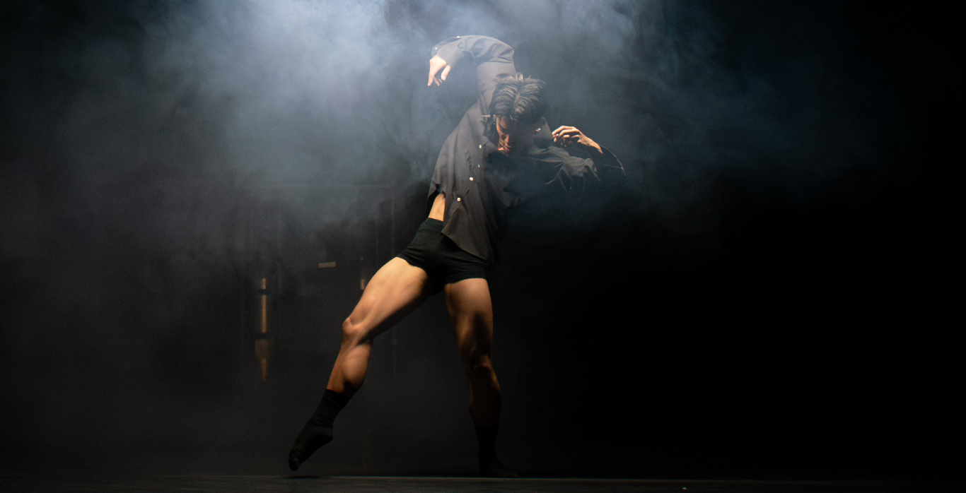 solos_maniamourousidou13