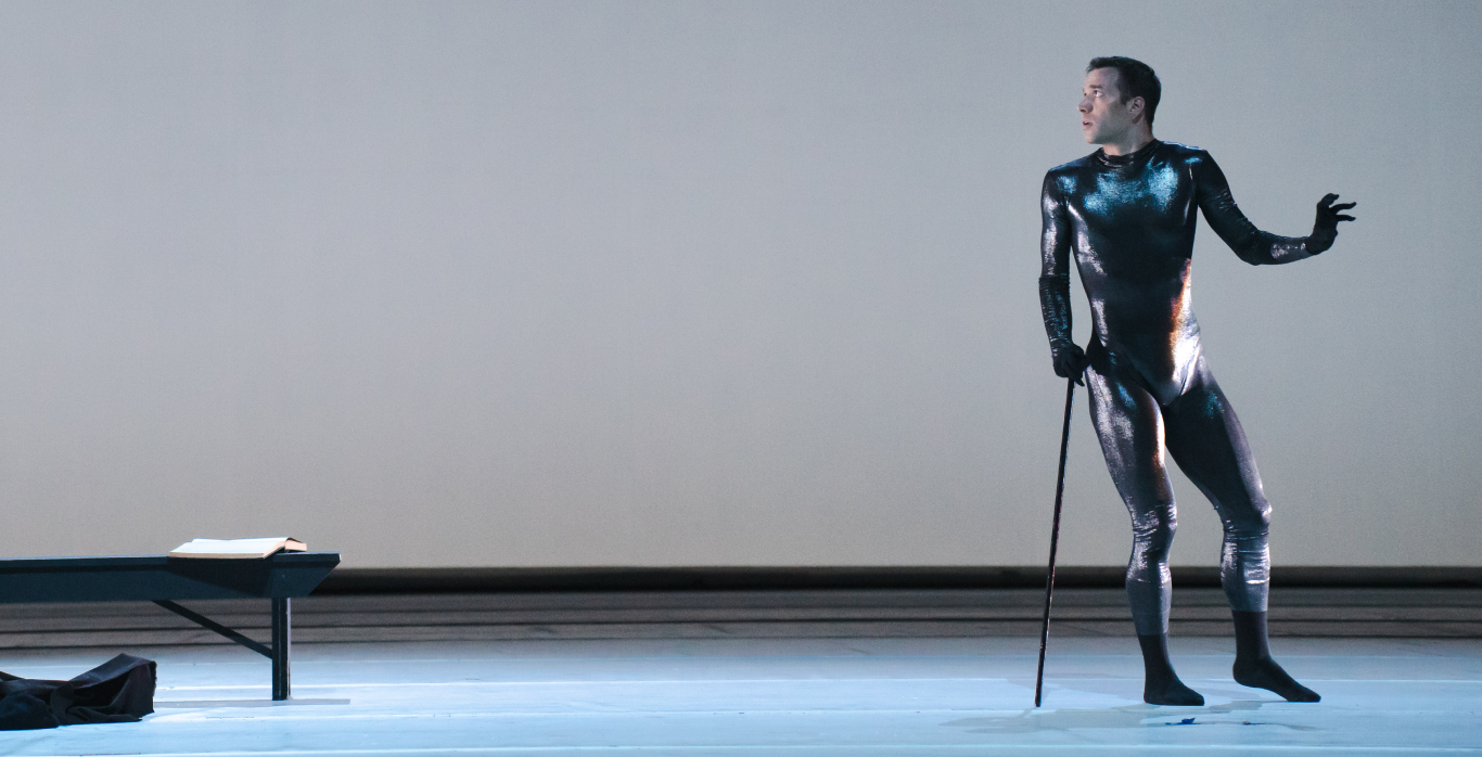 solos_maniamourousidou130