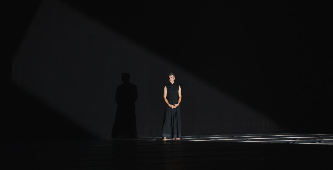 solos_maniamourousidou137