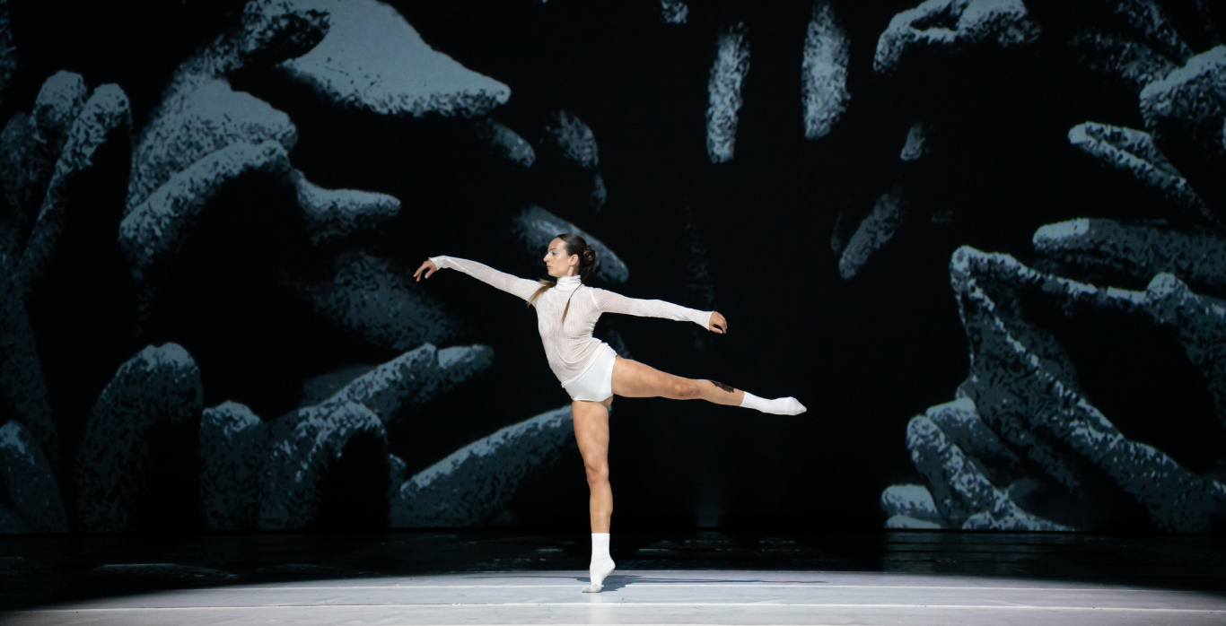 solos_maniamourousidou153