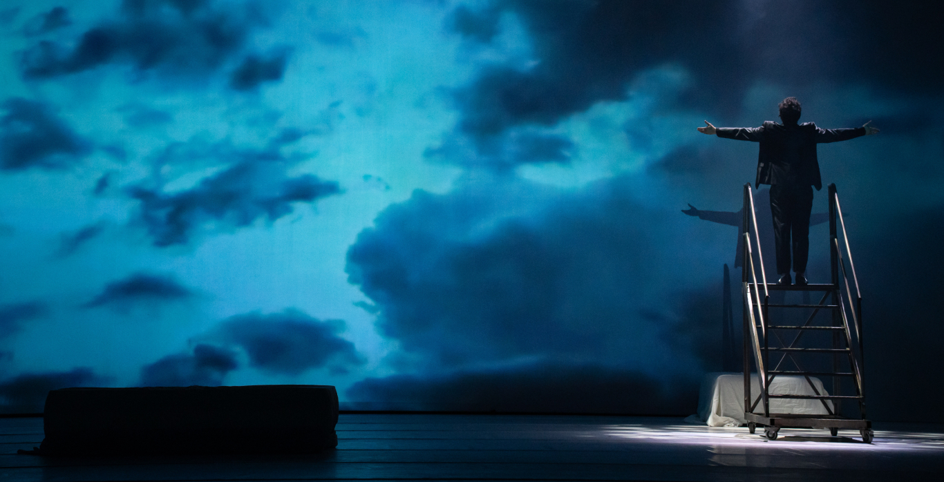 solos_maniamourousidou160