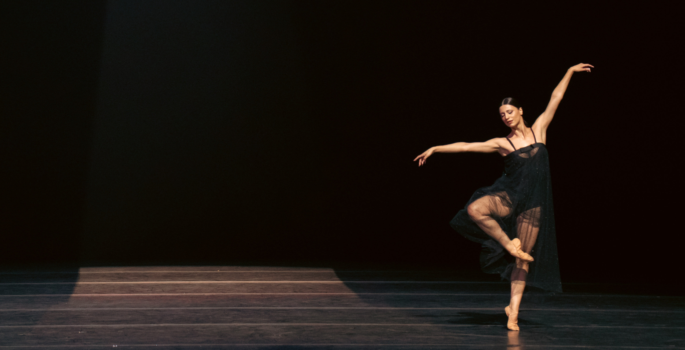 solos_maniamourousidou25