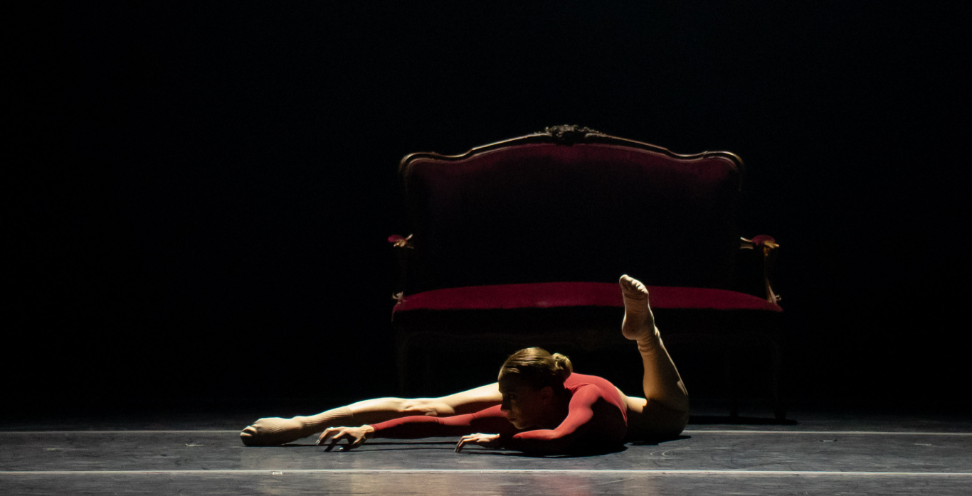 solos_maniamourousidou32