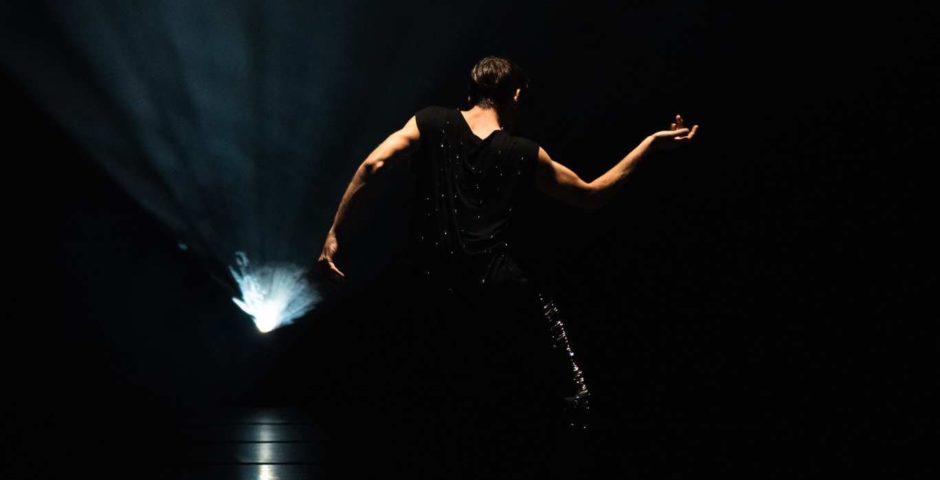 solos_maniamourousidou36