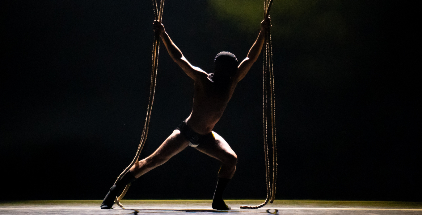 solos_maniamourousidou45