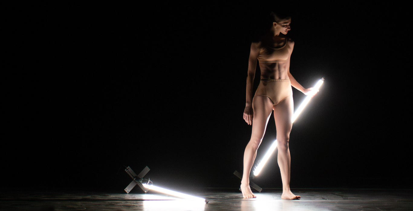 solos_maniamourousidou7