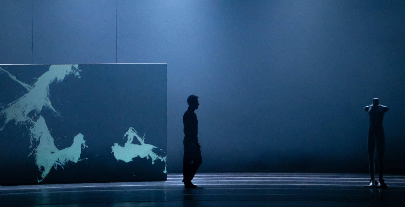 solos_maniamourousidou79