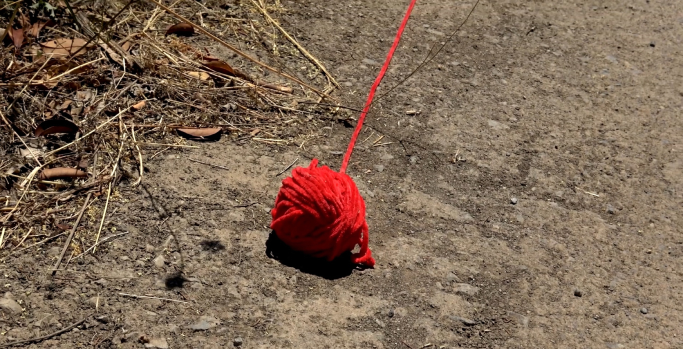 χθονια_gallery_1