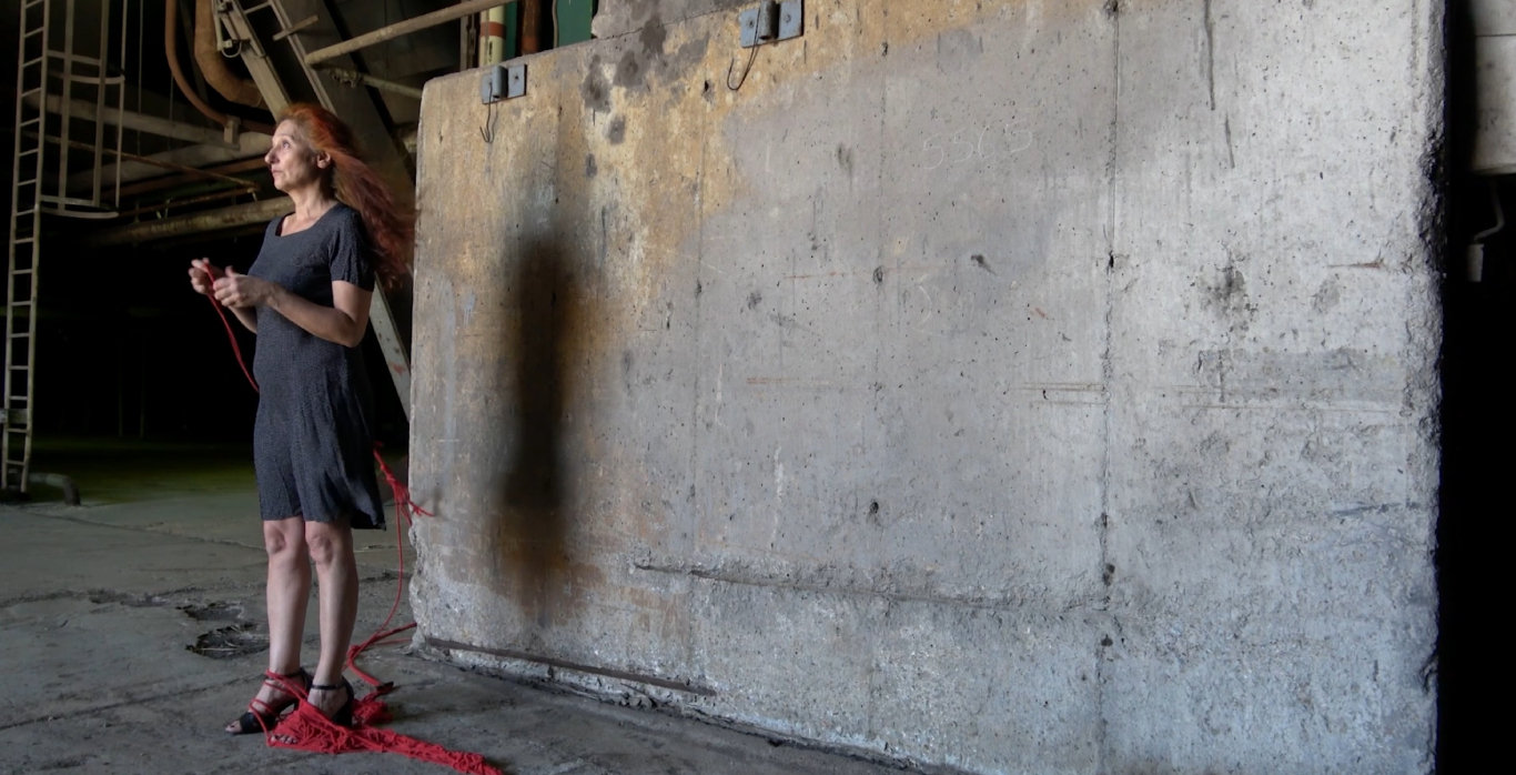 χθονια_gallery_2