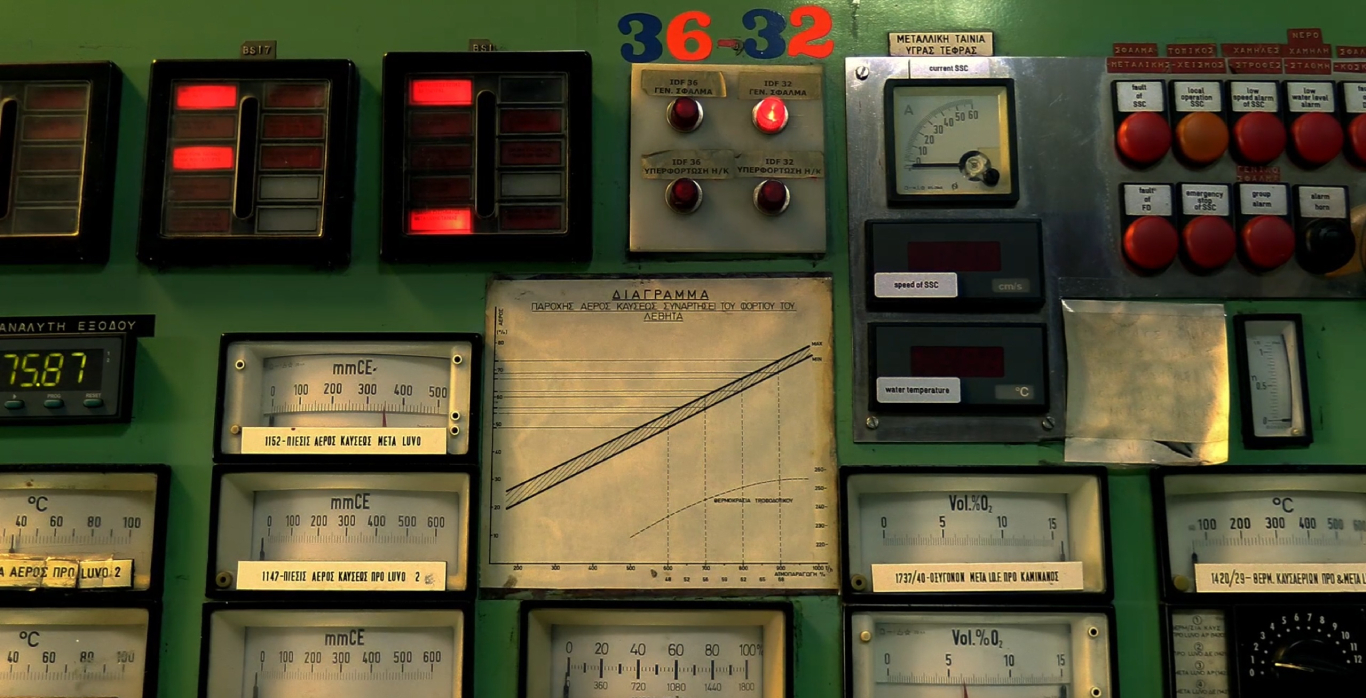 lighting_the_memories_gallery_1