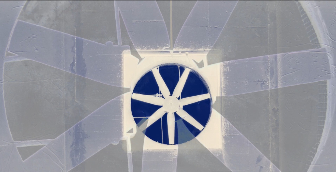 lighting_the_memories_gallery_2