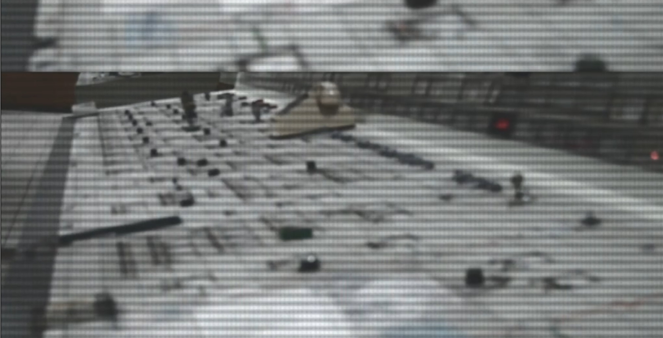 oppidum_magnum_gallery_1