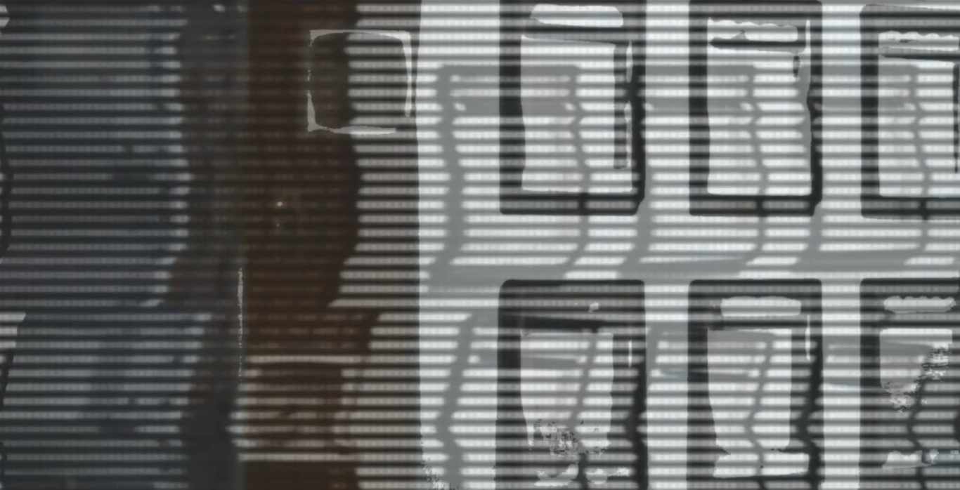 oppidum_magnum_gallery_2