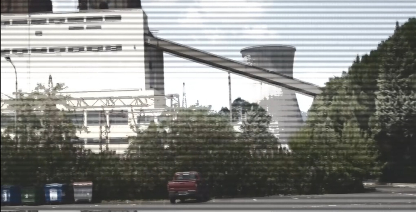 oppidum_magnum_gallery_4