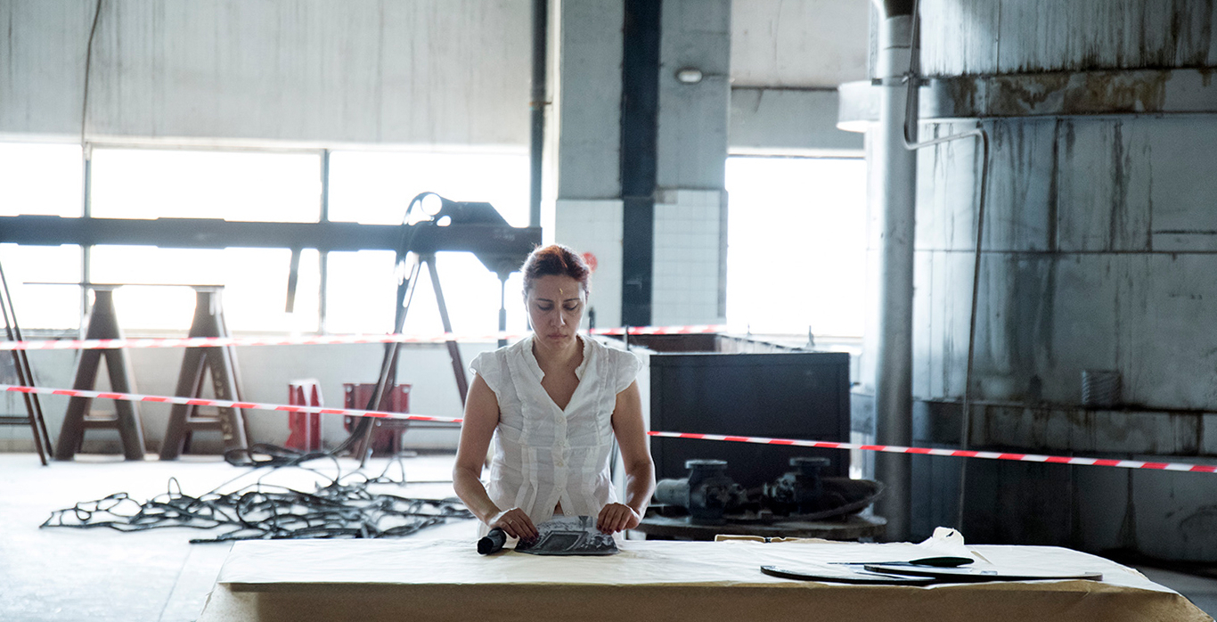 just_transition_try_2