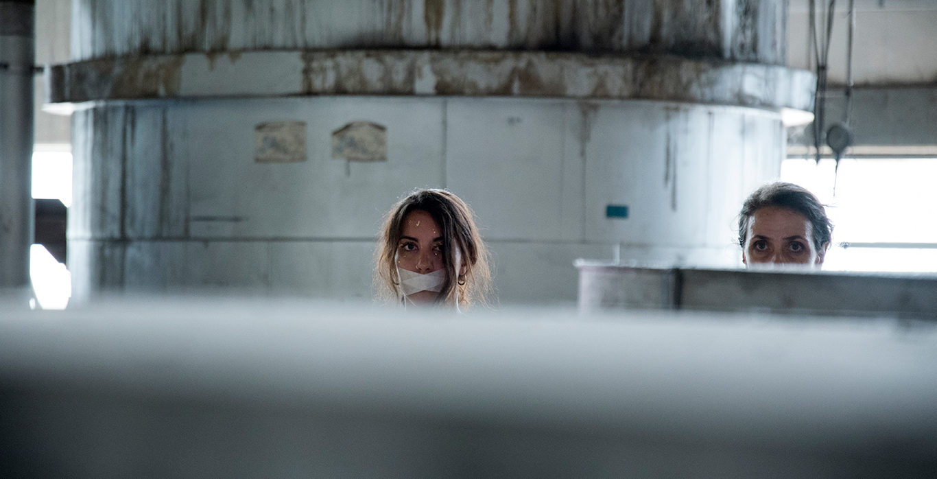 just_transition_try_3